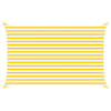 Yellow_and_white