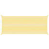 Yellow_and_white