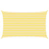 Yellow_and_white