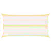 Yellow_and_white