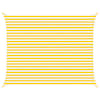 Yellow_and_white