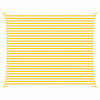 Yellow_and_white