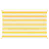 Yellow_and_white