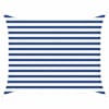 Blue_and_white