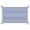 Blue_and_white