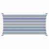 Blue_and_white