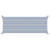 Blue_and_white
