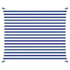 Blue_and_white