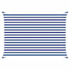 Blue_and_white
