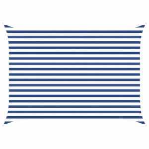 vidaXL P&auml;ikesepuri 3,5 x 2,5 m 100% pol&uuml;ester Oxford Ristk&uuml;lik