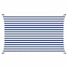 Blue_and_white