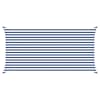 Blue_and_white