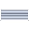 Blue_and_white