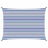 Blue_and_white