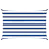 Blue_and_white