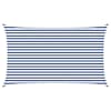 Blue_and_white