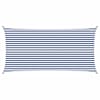 Blue_and_white