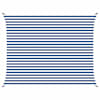 Blue_and_white