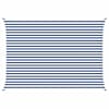 Blue_and_white
