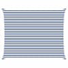 Blue_and_white
