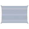 Blue_and_white