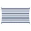Blue_and_white