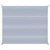 Blue_and_white