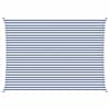 Blue_and_white