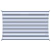 Blue_and_white