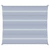 Blue_and_white