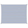 Blue_and_white