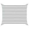Light_grey_and_white