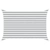 Light_grey_and_white