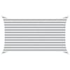 Light_grey_and_white