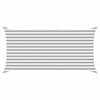 Light_grey_and_white