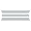 Light_grey_and_white