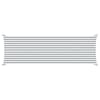 Light_grey_and_white
