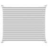 Light_grey_and_white
