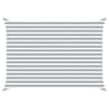 Light_grey_and_white