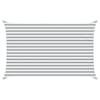 Light_grey_and_white