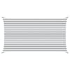 Light_grey_and_white