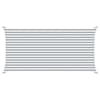 Light_grey_and_white