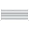 Light_grey_and_white