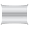 Light_grey_and_white