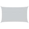 Light_grey_and_white