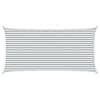 Light_grey_and_white