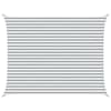 Light_grey_and_white