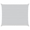 Light_grey_and_white
