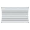 Light_grey_and_white