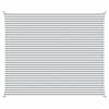 Light_grey_and_white